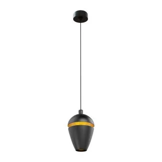Maxlight Cometshine P0471 Lampa Wisząca