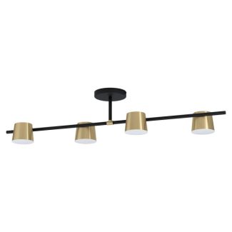 EGLO 39984 ALTAMIRA lampa sufitowa Oświetlenie do wnętrz