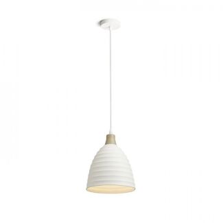 RENDL R13298 FLORIDA wisząca ceramika 230V E27 28W