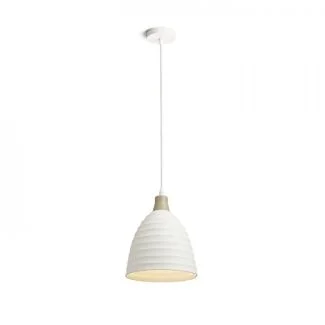 RENDL R13298 FLORIDA wisząca ceramika 230V E27 28W