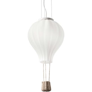 IDEAL LUX DREAM BIG SP1 179858