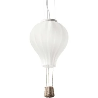 IDEAL LUX DREAM BIG SP1 179858