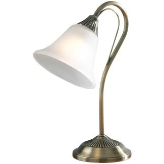 DAR BOS40 BOSTON T/L ANT BRA