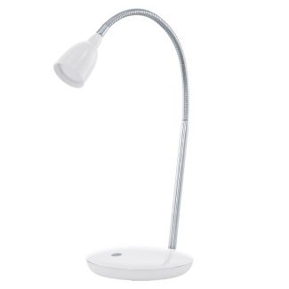 EGLO DURENGO 93078 lampka biurkowa