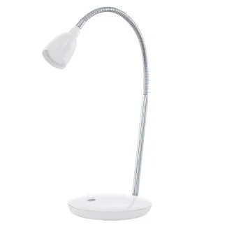 EGLO DURENGO 93078 lampka biurkowa