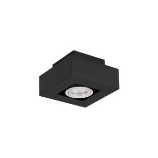 LUCES EXCLUSIVAS LE61635 ACATENO oczko natynkowe