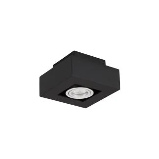 LUCES EXCLUSIVAS LE61635 ACATENO oczko natynkowe