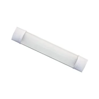 IDEUS 3585 BARY LED 9W NW Oświetleniowa oprawa liniowa SMD LED