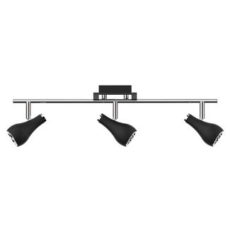 IDEUS 03253 KINGA GU10 3I