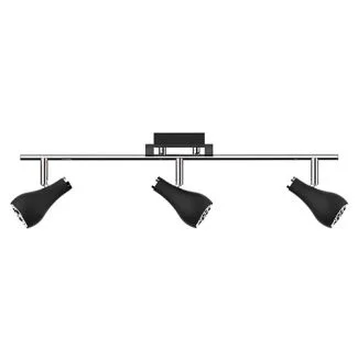 IDEUS 03253 KINGA GU10 3I