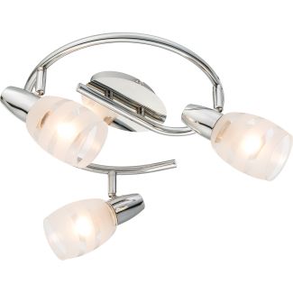 GLOBO ROY 54985-3