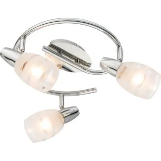 GLOBO ROY 54985-3