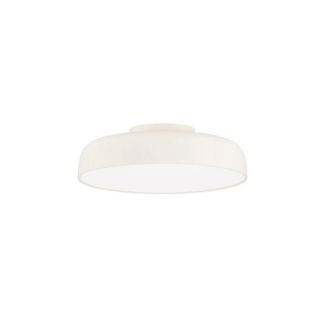 LUCES EXCLUSIVAS LE46027 DORRIA LAMPA SUFITOWA