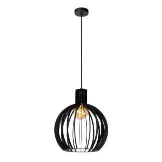 LUCIDE MIKAELA 73400/32/30 lampa wisząca wewnętrzna