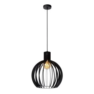 LUCIDE MIKAELA 73400/32/30 lampa wisząca wewnętrzna