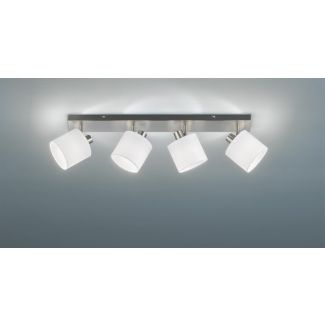RL TOMMY R80334001 LAMPA SUFITOWA - REFLEKTOR