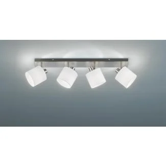 RL TOMMY R80334001 LAMPA SUFITOWA - REFLEKTOR