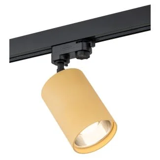 ARGON BERGEN 4304 reflektor 1 pł. reflektor 3-fazowy