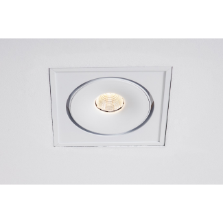 LABRA 4.1046 LAVA X1 WP Trimless edge.LED 6.5W On-Off