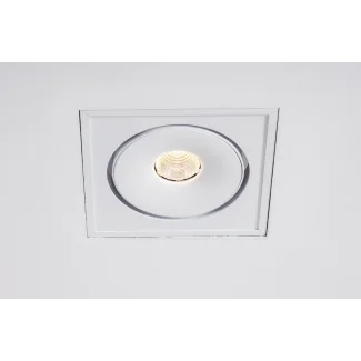 LABRA 4.1046 LAVA X1 WP Trimless edge.LED 6.5W On-Off