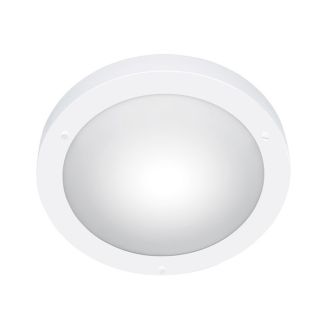 TRIO CONDUS 6801011-01 LAMPA SUFITOWA - ŁAZIENKOWA
