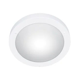 TRIO CONDUS 6801011-01 LAMPA SUFITOWA - ŁAZIENKOWA
