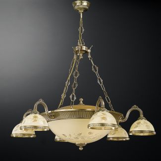 RECCAGNI ANGELO 6208 L.6208/6+4