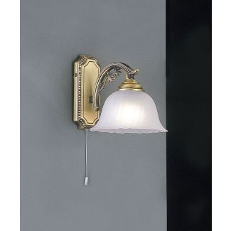 RECCAGNI ANGELO 2720 A.2720/1