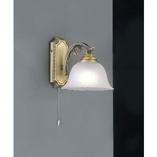 RECCAGNI ANGELO 2720 A.2720/1