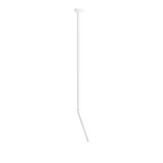 ALDEX 1084PL-G-L PLAFON STICK ALL BIAŁA L