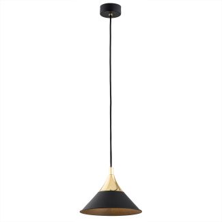 WYPRZEDAŻ ARGON 4903 MASSETO lampa wisząca 1 pł.