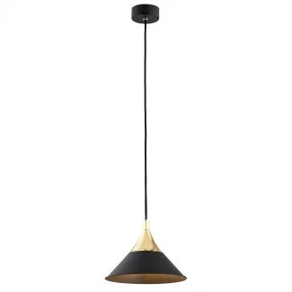 WYPRZEDAŻ ARGON 4903 MASSETO lampa wisząca 1 pł.