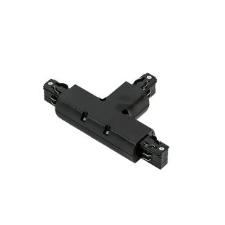 ITALUX Track-T-JOINT-BL TR-T-JOINT-BL łącznik 3-fazowy
