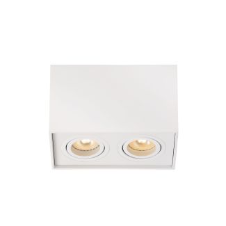 LUCIDE 22953/02/31 LAMPA SUFITOWA NATYNKOWA TUBE