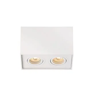 LUCIDE 22953/02/31 LAMPA SUFITOWA NATYNKOWA TUBE