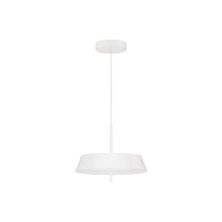 LUCES EXCLUSIVAS LE45708 AGUILA LAMPA WISZĄCA