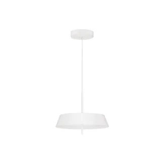 LUCES EXCLUSIVAS LE45708 AGUILA LAMPA WISZĄCA