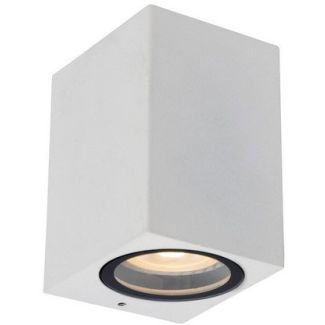 LUCIDE 69800/01/31 ZARO LAMPA ZAWNĘTRZNA