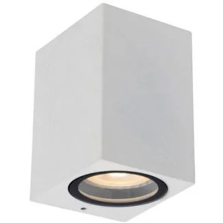 LUCIDE 69800/01/31 ZARO LAMPA ZAWNĘTRZNA