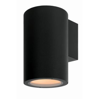 LUCIDE 27807/01/30 LAMPA ZEWNĘTRZNA ŚCIENNA VOLANTIS