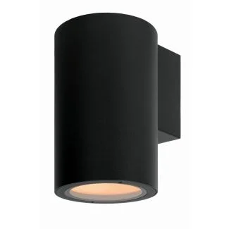 LUCIDE 27807/01/30 LAMPA ZEWNĘTRZNA ŚCIENNA VOLANTIS
