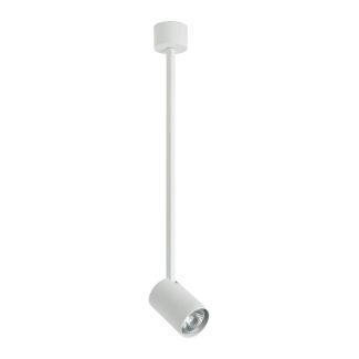 OPEN DESIGN OR84221 Tuka Bianco L