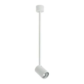 OPEN DESIGN OR84221 Tuka Bianco L