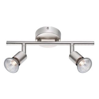 Luces Exclusivas MIRAMAR LE42490 REFLEKTOR SPOT nikiel