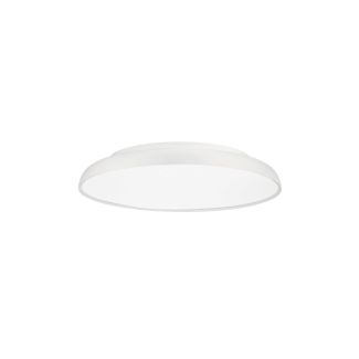 LUCES EXCLUSIVAS LE43540 BARCA lampa sufitowa