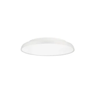 LUCES EXCLUSIVAS LE43540 BARCA lampa sufitowa