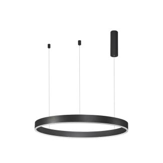 LUCES EXCLUSIVAS LE43501 JACA lampa wisząca