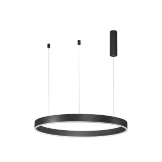 LUCES EXCLUSIVAS LE43501 JACA lampa wisząca