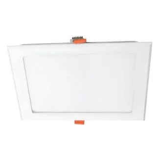 HOLDBOX HB10014 SKI THOS S-24W 1680LM 4000K