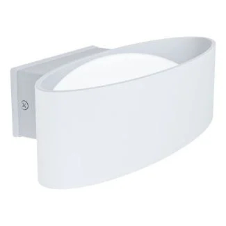 EGLO 98709 CHINOA lampa ścienna Oświetlenie zewnętrzne